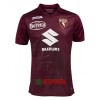 Oficiální Fotbalový Dres Torino FC Domácí 2022-23 pro Muži